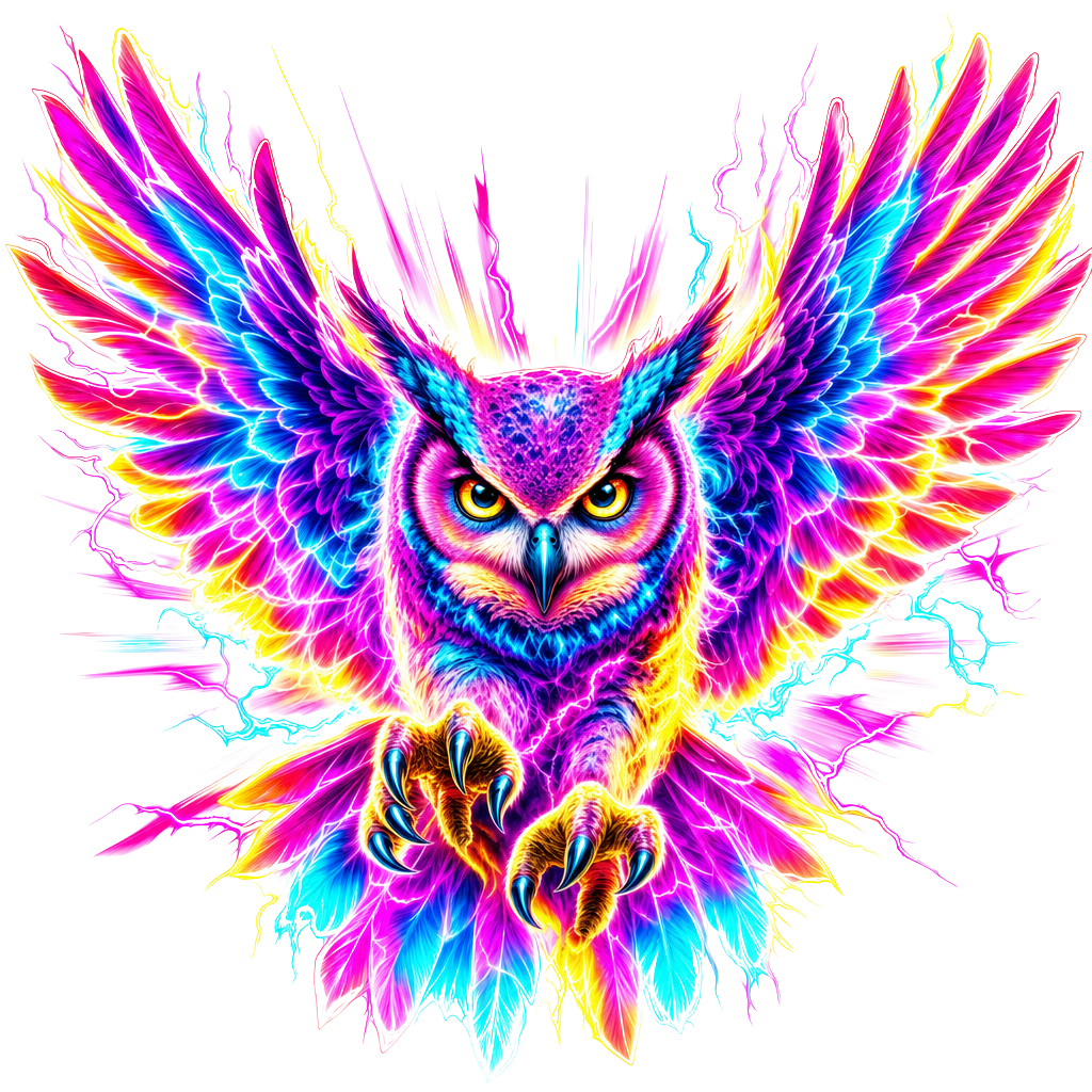 clipart bird owl transparent png